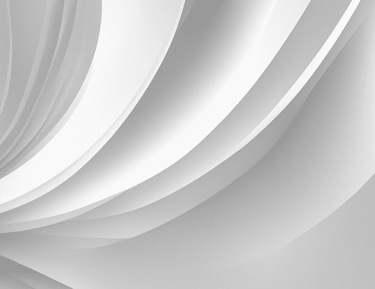 Adding AI to Your Existing Product