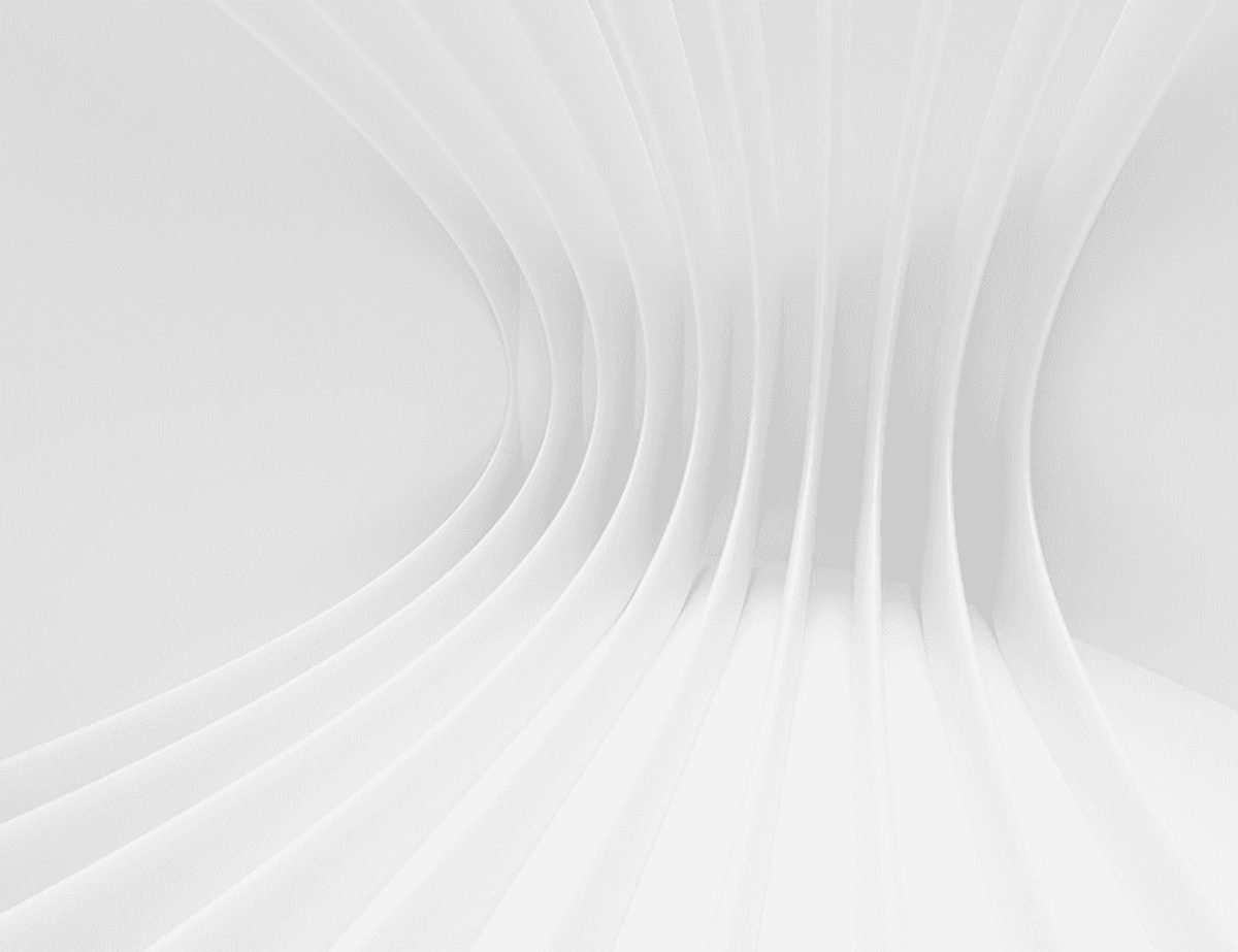The AI Native Software Company