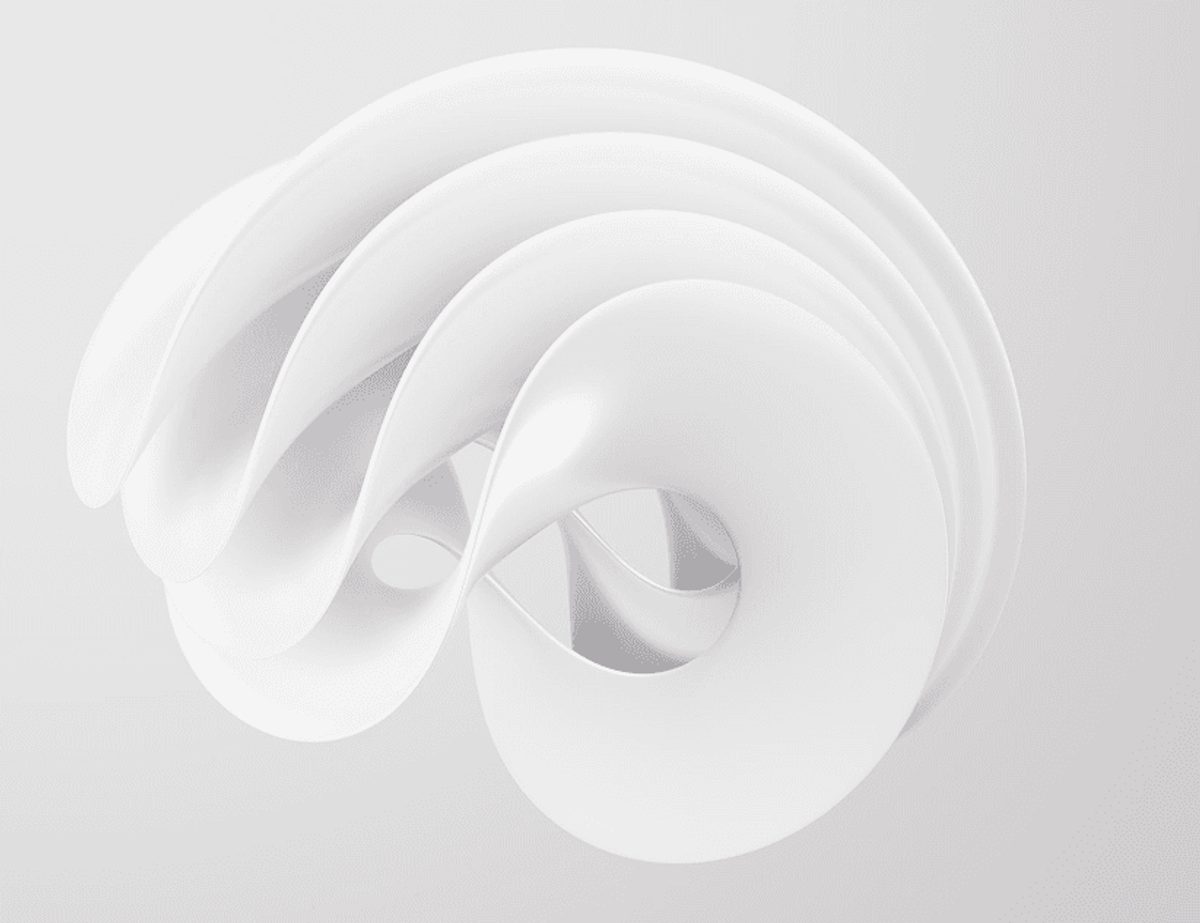 Generative Engine Optimization (GEO)