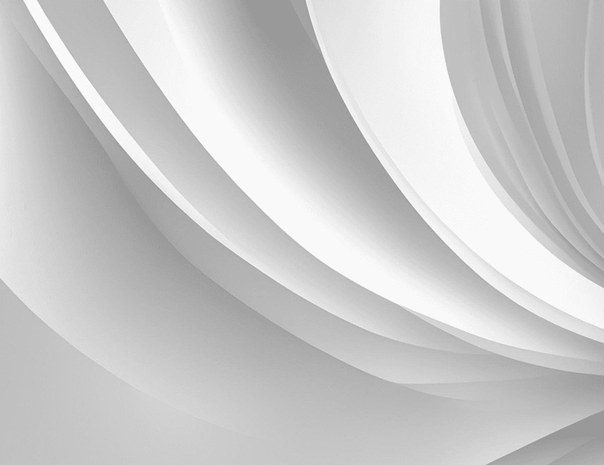 How LLMs Improve Engineering Productivity
