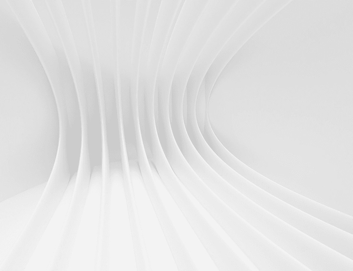 How to Migrate PHP to Node.js