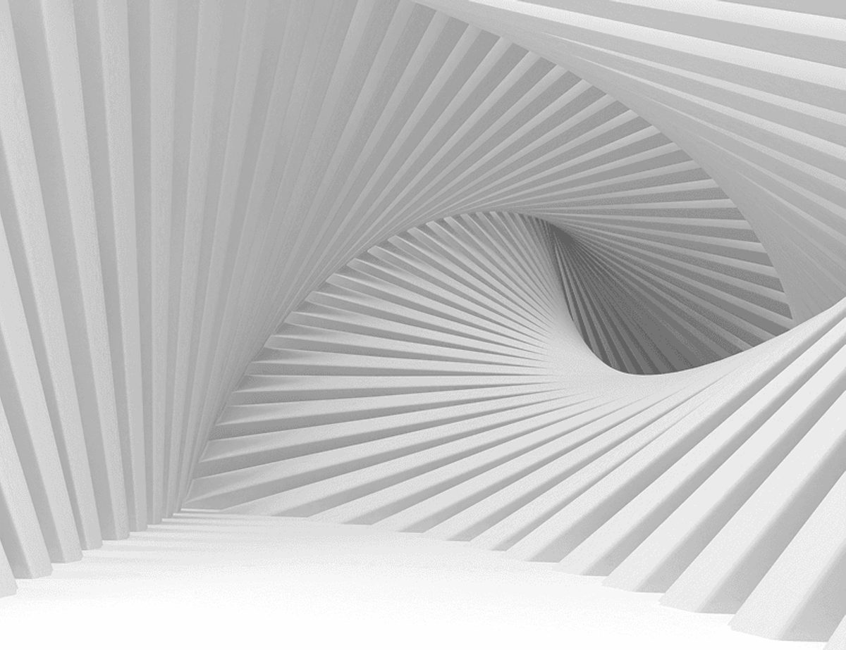 What to Consider Before Modernising a Legacy System